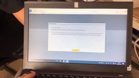 Hướng dẫn thêm camera ip Dahua vào đầu ghi ip HikVision