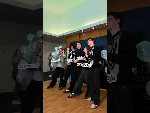 Nullist Turundajaks aftermovie