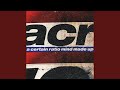 A Certain Ratio - Mind Made Up