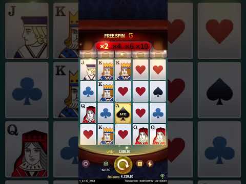 BOF Casino Review: Your Top Choice for Online Gambling in English for UK Players