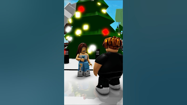Sigma bacon transformation #roblox #sigma #shorts