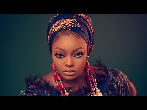 Hussaini M Pizzah REMIX Official MUSIC Hausa Latest