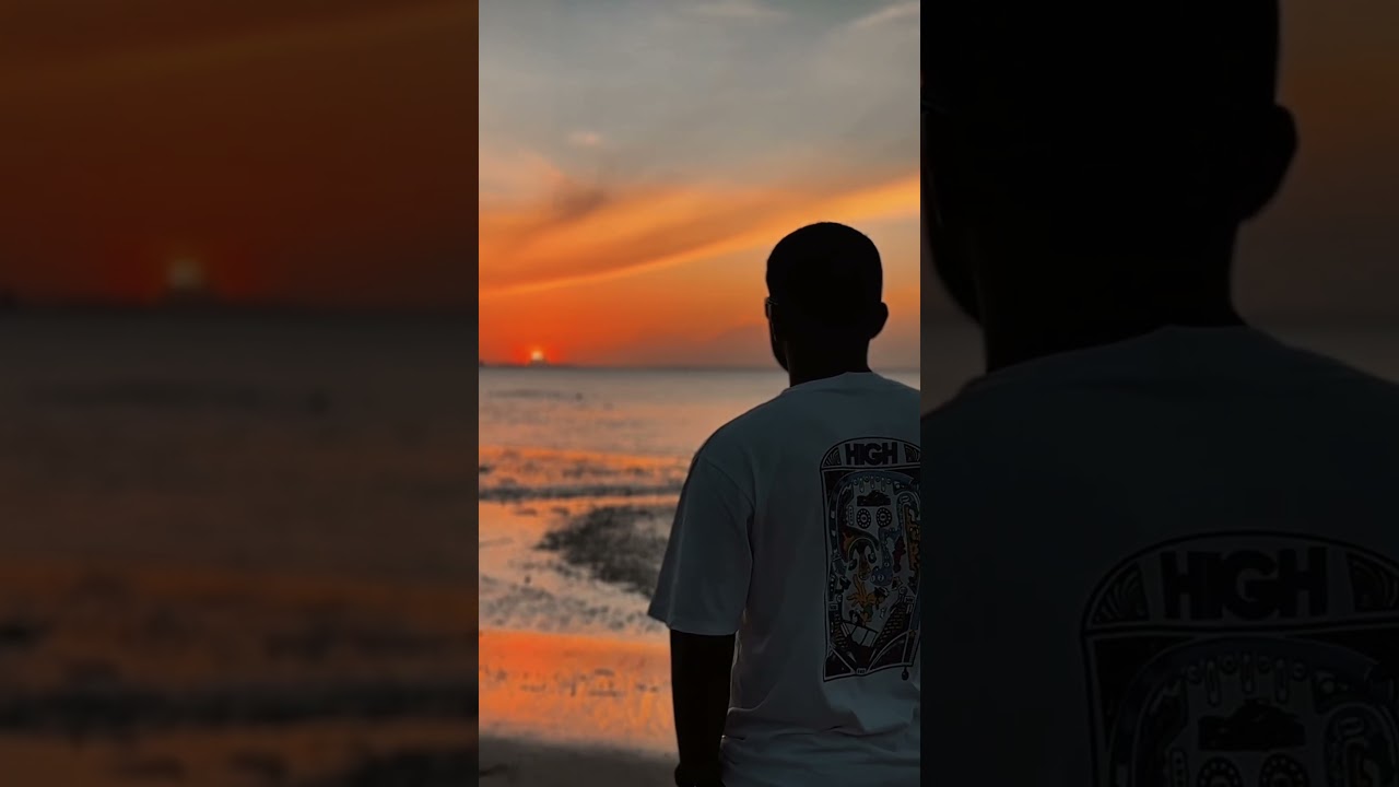 💭