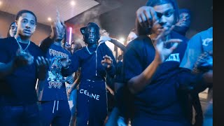 Kyle Richh Lie to me Feat Jenn Carter TaTa 41Leak