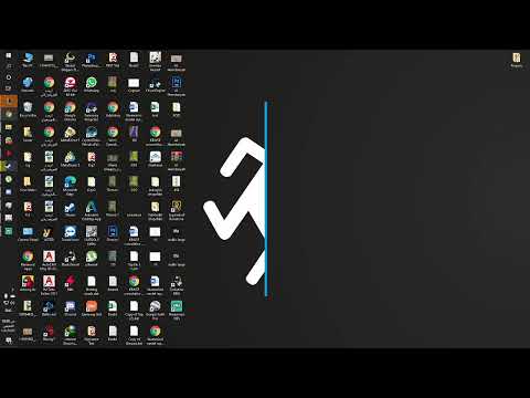 Genshin Impact Stream Test