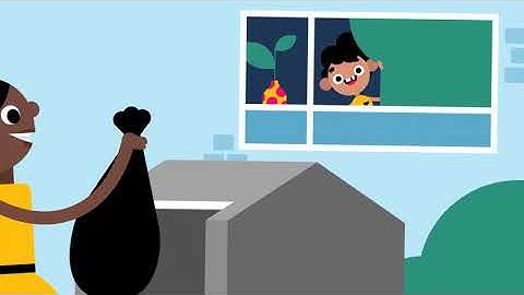 Zo lossen we samen het ongedierteprobleem op!