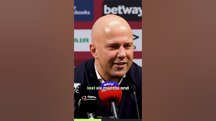 Mohamed Salah’s Premier League Milestones: Arne Slot Reacts #MoSalah #PremierLeagueRecords #Football
