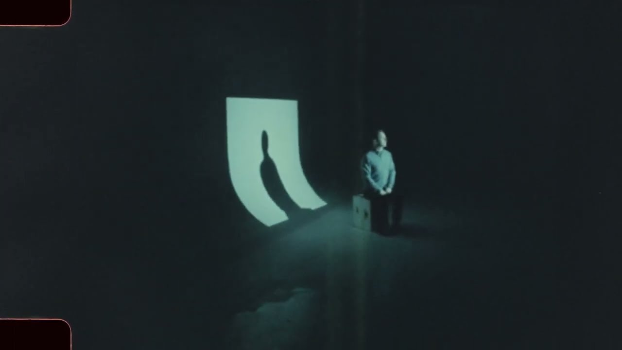 Cuff The Duke - Got You On The Run (Official Video)