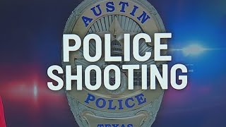 Famous APD provides update on police shooting in north Austin Net Worth