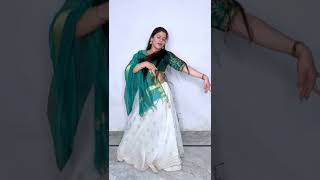 Dance • B Praak • BEWAFAI KAR GAYA - Ekta | Jaani | Gurnam Bhullar | Tania | LEKH @IshtarPunjabi