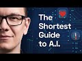 The Shortest Guide to Artificial Intelligence / Episode 29 - The Medical Futurist