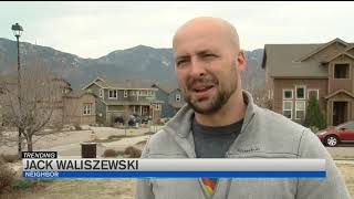 KOAA Latest Headlines | April 2, 8am