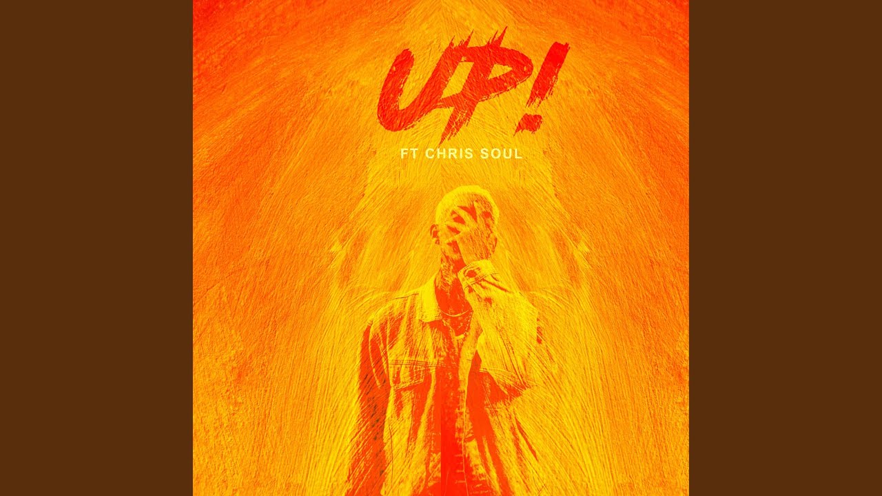 UP! adlı videoyu YouTube'da izle UP! adlı videoyu YouTube'da izle