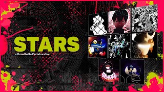 Stars - Brawlhalla Collab
