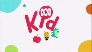 Opening To Lift Off And Brum - E. C. And The Lift Off Kids And Brum And The Robbers 2021 Dvd