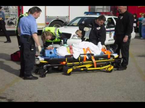 Daniel Boone High School Students Car Accident Daniel Boone High School Students Car Accident