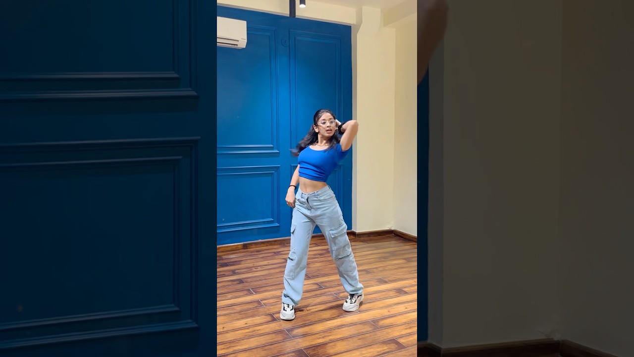 Malang 😍 | Dhoom 3 | 