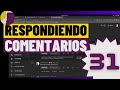 LGR Responde!!! | Episodio 30 | Hablamos de #linux y las #arepas | #sinfiltros