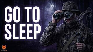 Fall Asleep to 8 Hours of Bow Hunting Every Animal on Hirschfelden | Sleep Gaming ASMR