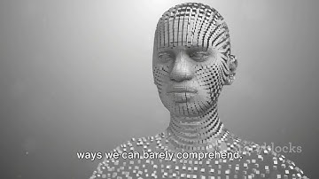 The Silent Puppeteer: How AI Controls Your World (Without You Knowing)