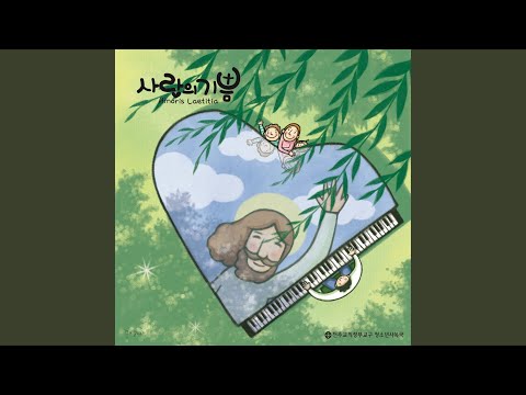 영상썸네일