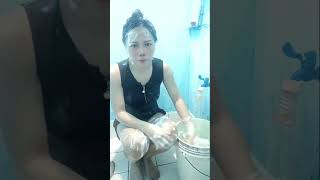 LIGO CHALLENGE