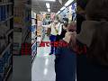 転売ヤーの対策方法が天才すぎる... #すごい #解説 #shorts