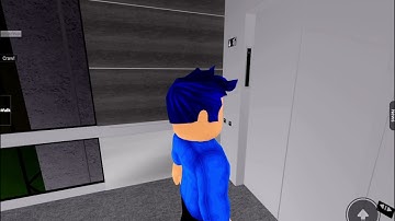 WHY CORTEX LIFTS SUCK A LOT