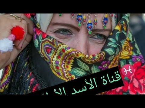    احيدوس نتيسليت