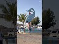 Al Wajh Beach Tabuk Saudi Arabia Alwajh Beach Tabuk Ksa Foryou Saudiaarbia Travel Love Fyp Al Wajh Beach Tabuk Saudi Arabia Alwajh Beach Tabuk Ksa Foryou Saudiaarbia Travel Love Fyp