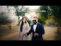 Wedding highlights 2023  aman  malaika vicky studio  jhelum pakistan