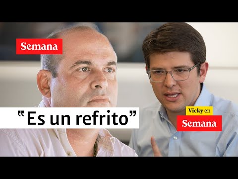 YouTube video D94YQ5FbmdI thumbnail