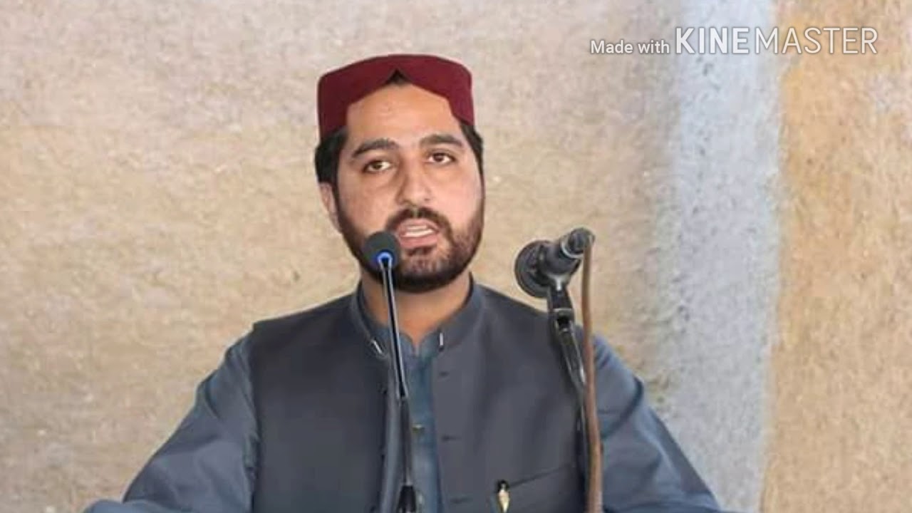 Sardar ASIM jan Sarparah beravi sings.. 2