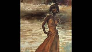 Natalie Cole - Nothing Stronger Than Love