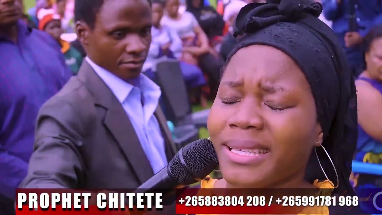 Программа MBC, 21 февраля 2026 г.