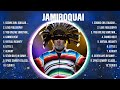 Jamiroquai Greatest Hits Full Album ▶️ Top Songs Full Album ▶️ Top 10 Hits of All Time