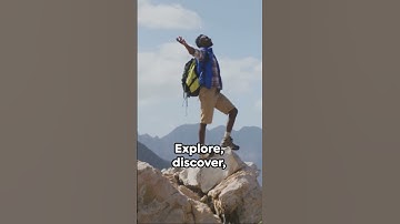 So where is on your bucket list? #Travel #Short #wonderlust #adventure #bucketlist #shorts #justdoit