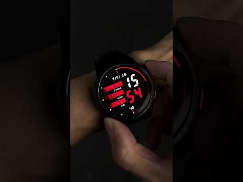 The Function Display Of PEJE G11 Pejesmart Peje Pejeglobal Smartwatch 3tm