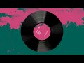 Mercury Rev feat. Beth Orton - Courtyard (Official Audio)
