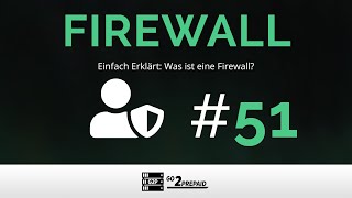 #51 Einfach Erklärt: 