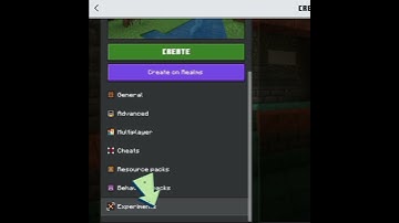 Ben 10 Mod in Minecraft Pe | Ben 10 Addon in MCPE | Bedrock | 1.20.30-1.20.40 #minecraft #shorts