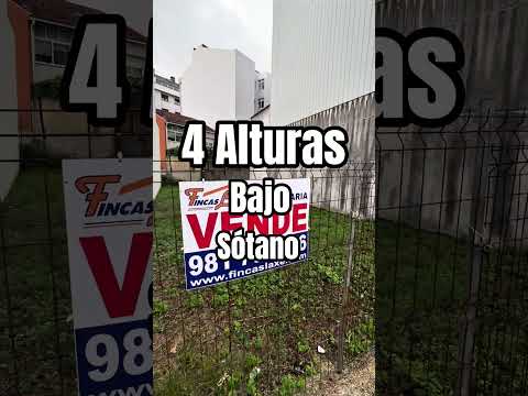 Vista previa del vídeo