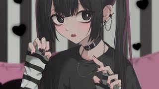 《NightCore MiX》kets4eki & Ayesha Erotica - Rock Your Body (SPED UP)