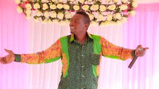 Bishebishe song nkwizu= dr by ngassa video HD call 0765139900