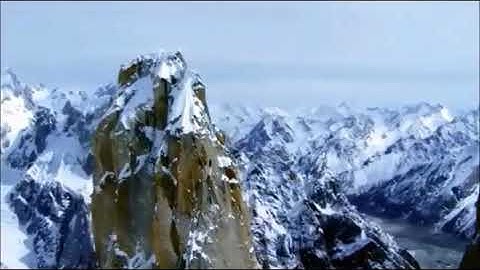 سورة القارعة أحمد العجمي ahmd alajmi … surat alqarea