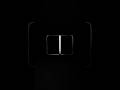 iPhone Fold LEAKS Just Changed Everything.#shorts