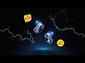 Pro 6 TWS Earbuds – Are They Better Than AirPods?”