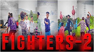 Fighter's Attitude Videos 2 | Boys attitude reels video | attitude reels | aittude video