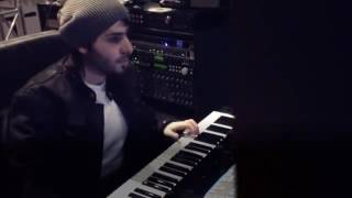 İsmail Yk İnstagram Videoları