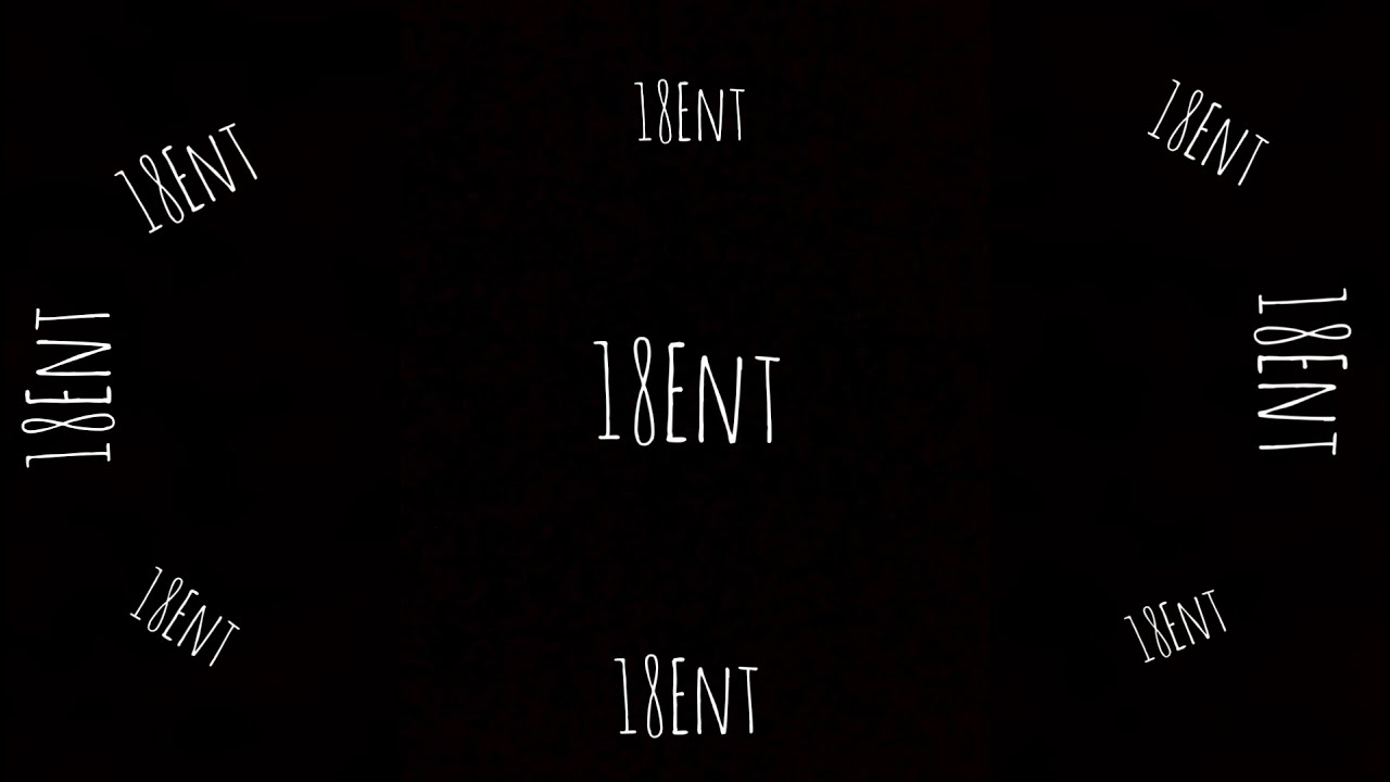 Clout freestyle (Bonus)